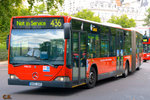 MAL33