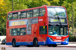 TE847