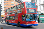 VPL583