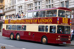 DL24