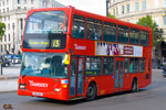 SLE26