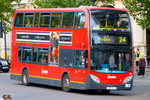 E89