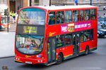 WVL8