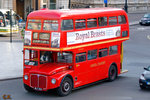 RM324
