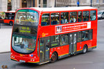 WVL116
