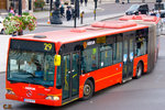 MA29