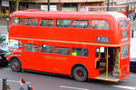 RM1562