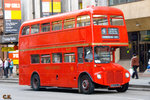 RM1562