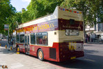 DA12