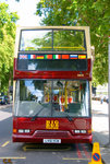 DA12