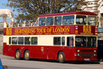 DL24