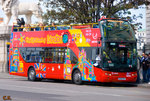 VLY610