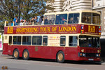 S3BL278