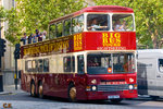 DL26