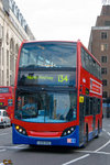 TE898