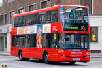 SP137
