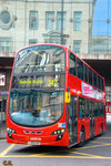DW209