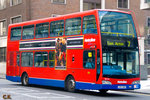 SEL763