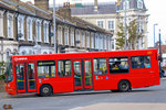 DWL47
