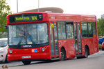 ADL74
