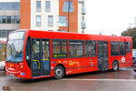 SE108