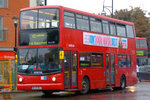 DLA190