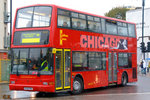 TPL927