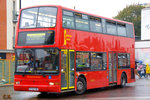 TPL926