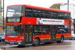 SOC8