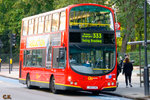 WVL108