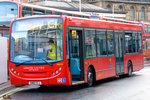 DE105