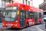 62993