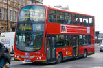 WVL236