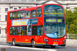 WVL404