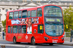 HV11