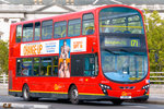WVL412