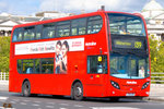 TE988