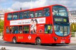 HV23