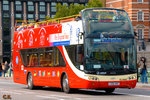 VLY607
