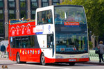 VLE619