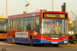 MM780