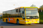 BD08 DZP