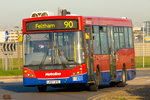 MM772