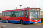 MM772