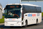 CY86