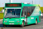 YJ08 PJU