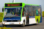 T5 EEV