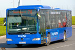 64038