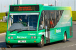 YJ08 PJU