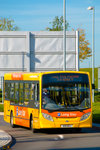 KX11 EEJ